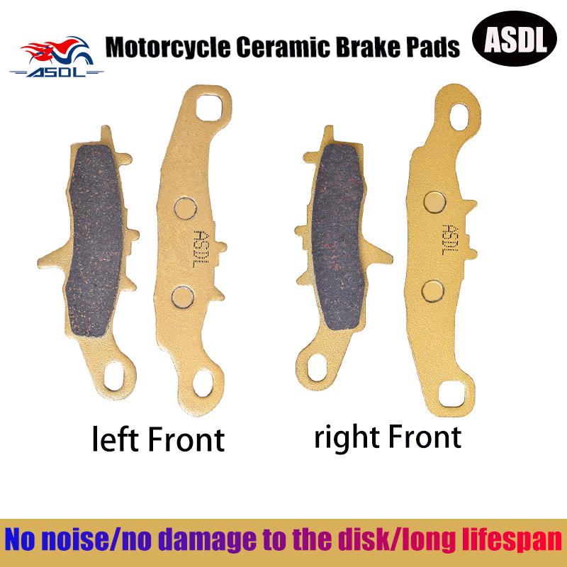 รถจักรยานยนต์เบรคหน้าสําหรับ K - Carbon Ceramic Motorcycle Brake Rotor บทวิจารณ์และราคา