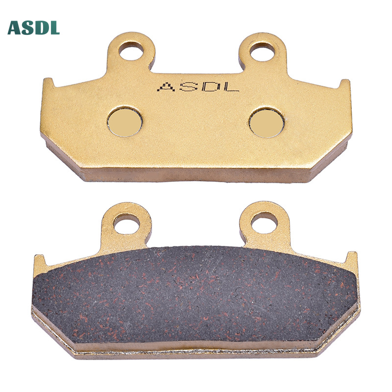 ชุดบันไดจักรยานหน้าหลังรถจักรย - Carbon Ceramic Motorcycle Brake Rotor บทวิจารณ์และราคา