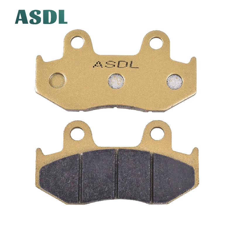 รถจักรยานยนต์เบรคหน้าสําหรับ H - Carbon Ceramic Motorcycle Brake Rotor บทวิจารณ์และราคา