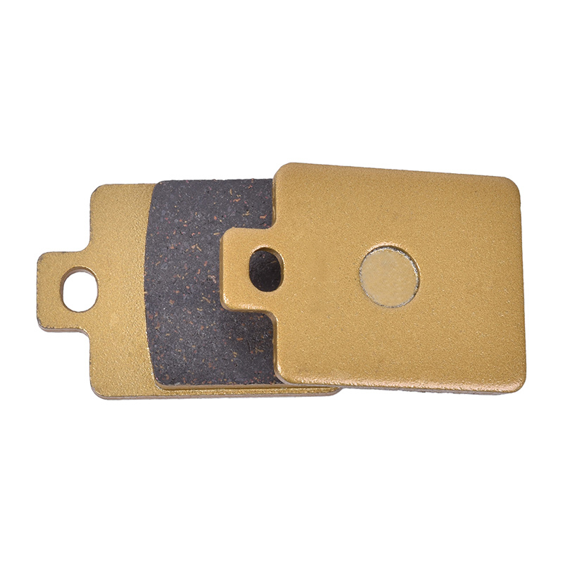 รถจักรยานยนต์เบรคหน้าหลังสำหรั - Carbon Ceramic Motorcycle Brake Rotor บทวิจารณ์และราคา
