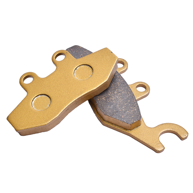 รถจักรยานยนต์เบรคหน้าหลังสำหรั - Carbon Ceramic Motorcycle Brake Rotor บทวิจารณ์และราคา