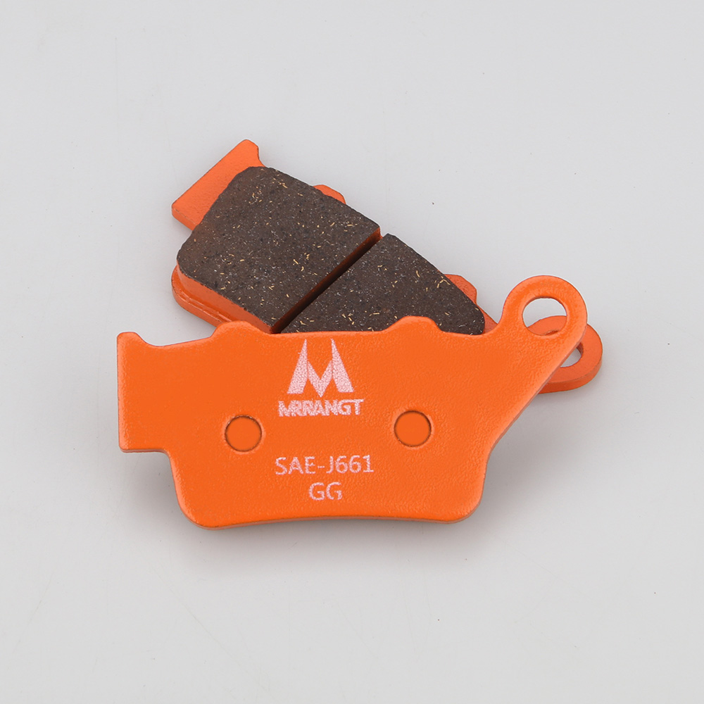 MRRANGT ฝุ่นน้อยเซรามิคเบรคหน้ - Carbon Ceramic Motorcycle Brake Rotor บทวิจารณ์และราคา