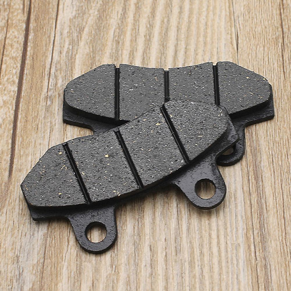 แผ่นดิสก์เบรกที่ทนทานสำหรับรถจ - Carbon Ceramic Motorcycle Brake Rotor บทวิจารณ์และราคา