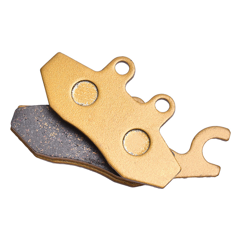 รถจักรยานยนต์เบรคหน้าหลังสำหรั - Carbon Ceramic Motorcycle Brake Rotor บทวิจารณ์และราคา