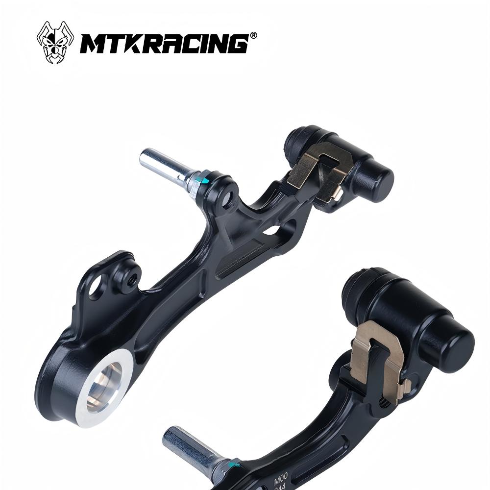 ขายึดคาลิปเปอร์เบรกหน้า-หลังขอ - Front Rear Brake Caliper Bracket Kit บทวิจารณ์และราคา