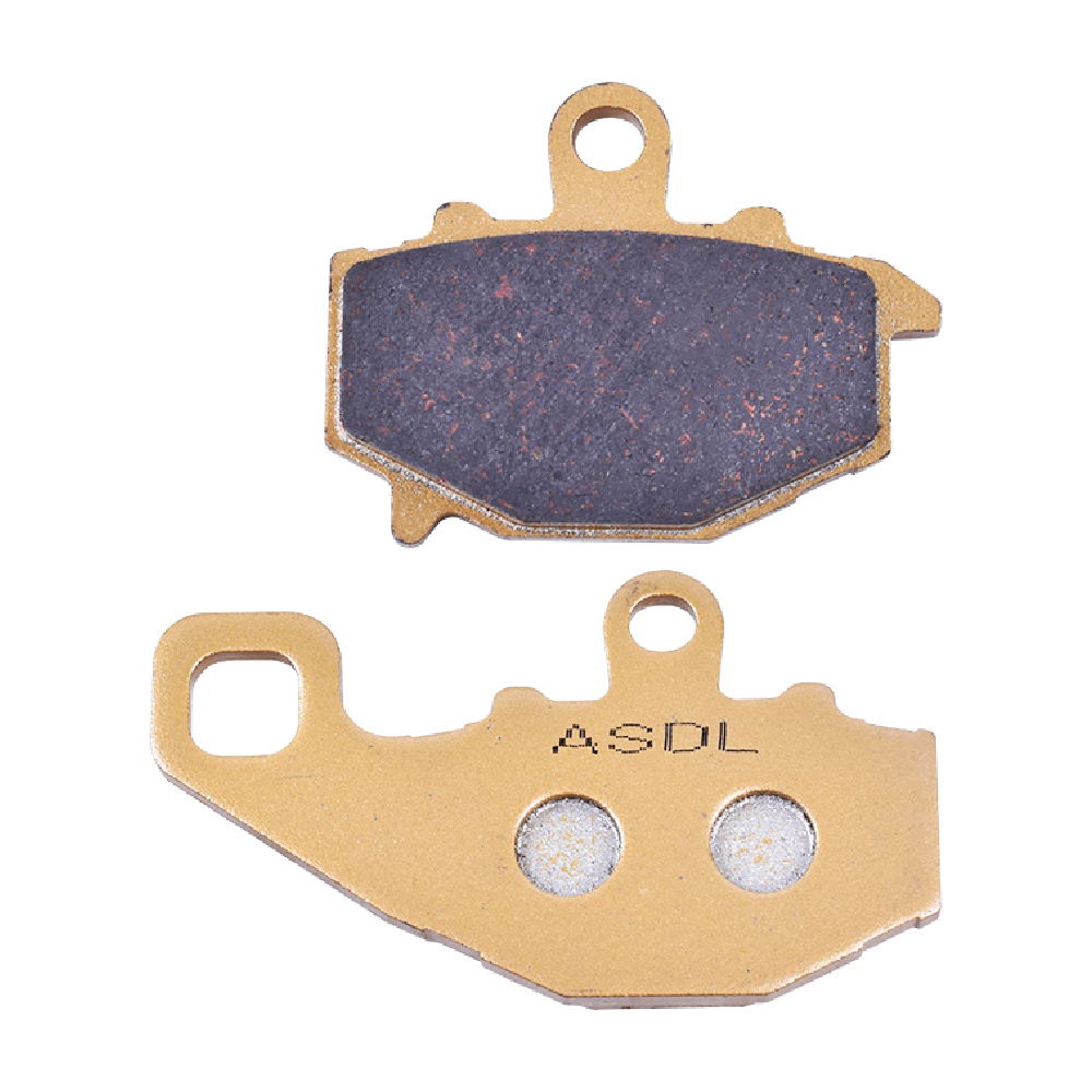 แผ่นเบรคหน้าและหลังมอเตอร์ไซค์ - Carbon Ceramic Motorcycle Brake Rotor บทวิจารณ์และราคา
