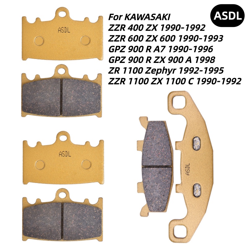 แผ่นเบรคหน้าหลังรถจักรยานยนต์ส - Carbon Ceramic Motorcycle Brake Rotor บทวิจารณ์และราคา
