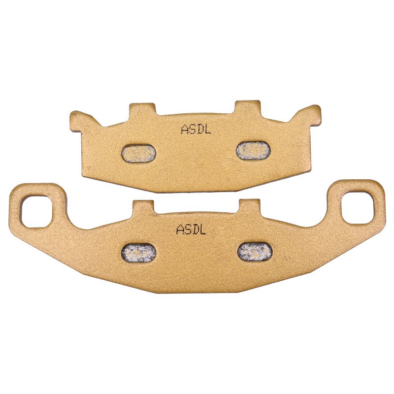 แผ่นเบรคหน้าหลังรถจักรยานยนต์ส - Carbon Ceramic Motorcycle Brake Rotor บทวิจารณ์และราคา