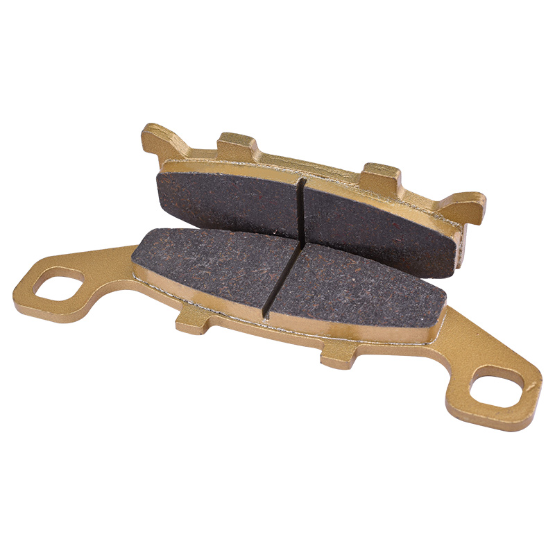 แผ่นเบรคหน้าหลังรถจักรยานยนต์ส - Carbon Ceramic Motorcycle Brake Rotor บทวิจารณ์และราคา